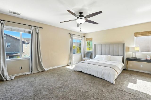 38200 Camarada Ln, Murrieta, CA 92563