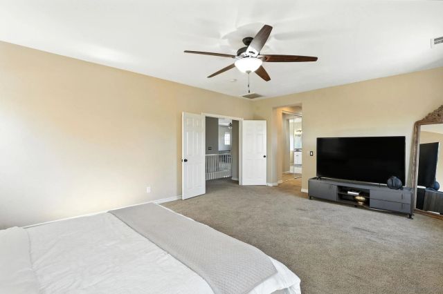 38200 Camarada Ln, Murrieta, CA 92563