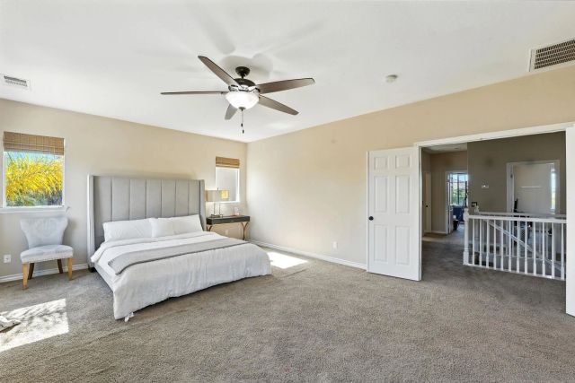 38200 Camarada Ln, Murrieta, CA 92563