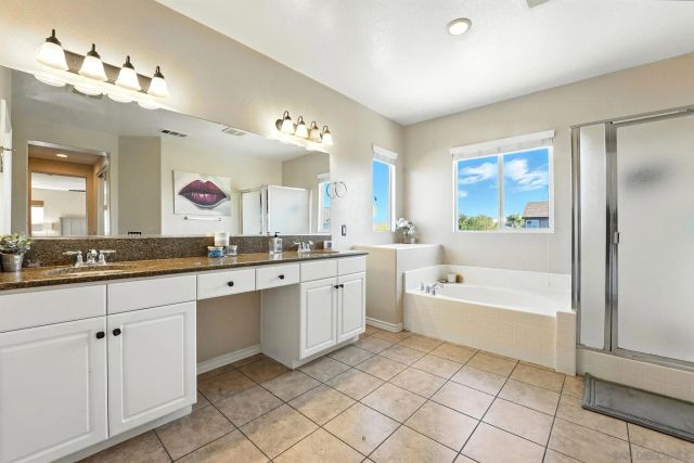 38200 Camarada Ln, Murrieta, CA 92563