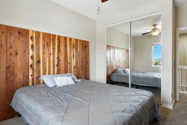 38200 Camarada Ln, Murrieta, CA 92563