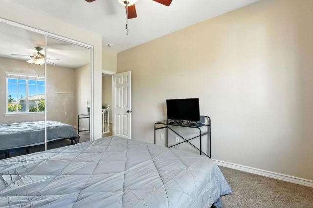 38200 Camarada Ln, Murrieta, CA 92563