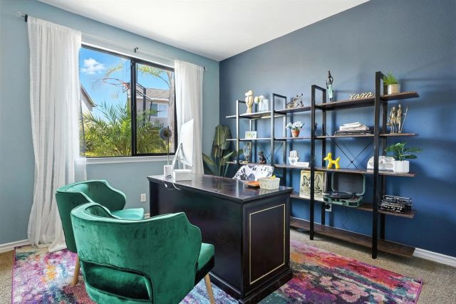 38200 Camarada Ln, Murrieta, CA 92563