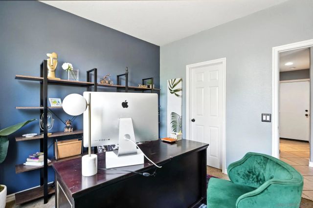 38200 Camarada Ln, Murrieta, CA 92563