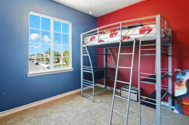 38200 Camarada Ln, Murrieta, CA 92563