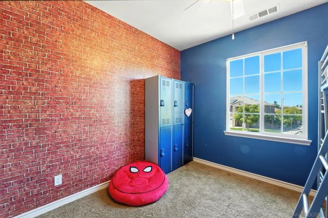 38200 Camarada Ln, Murrieta, CA 92563