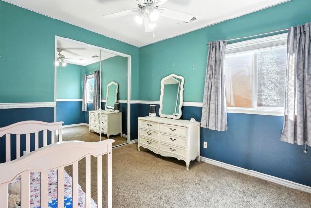 38200 Camarada Ln, Murrieta, CA 92563