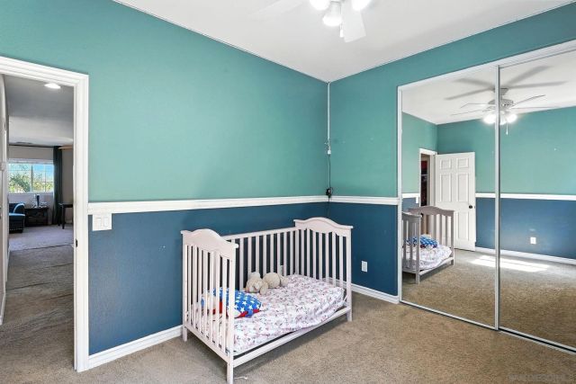 38200 Camarada Ln, Murrieta, CA 92563