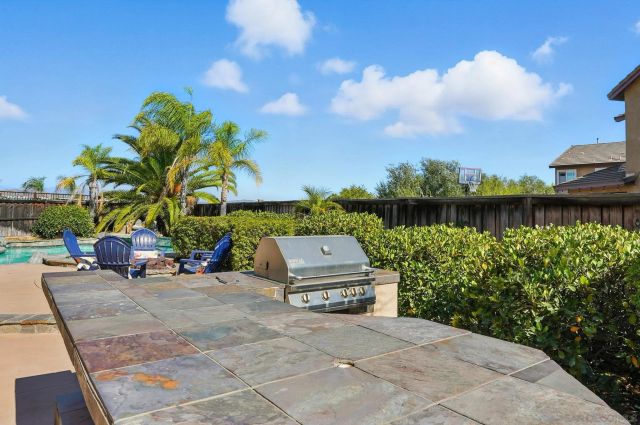 38200 Camarada Ln, Murrieta, CA 92563