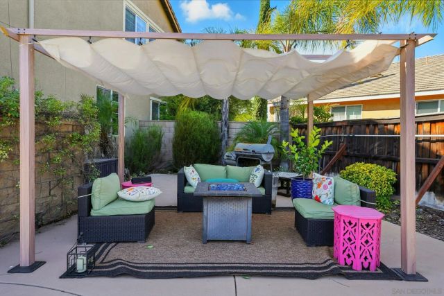 38200 Camarada Ln, Murrieta, CA 92563