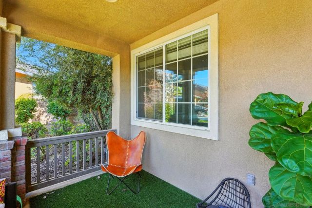 38200 Camarada Ln, Murrieta, CA 92563