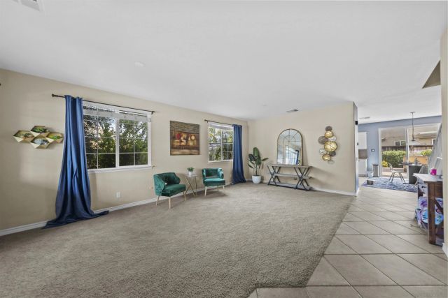 38200 Camarada Ln, Murrieta, CA 92563