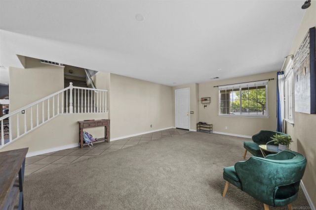 38200 Camarada Ln, Murrieta, CA 92563