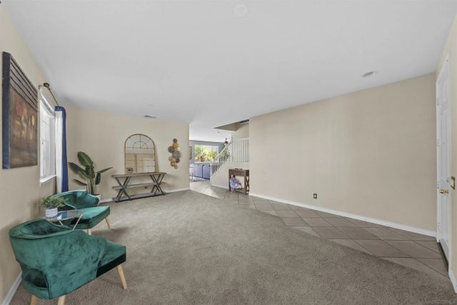 38200 Camarada Ln, Murrieta, CA 92563