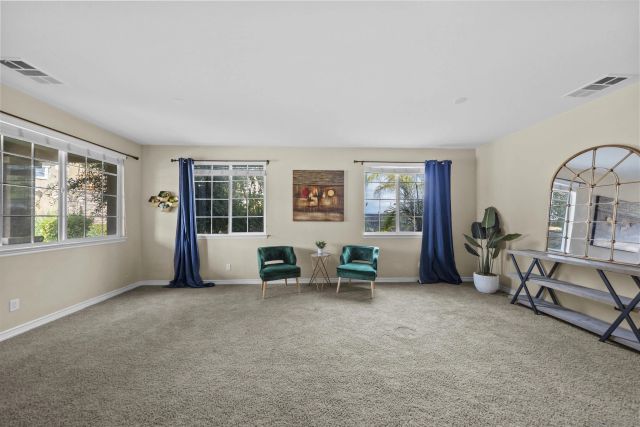 38200 Camarada Ln, Murrieta, CA 92563