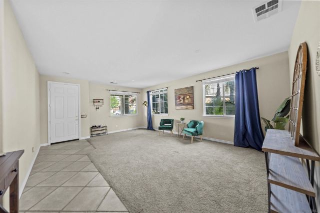 38200 Camarada Ln, Murrieta, CA 92563