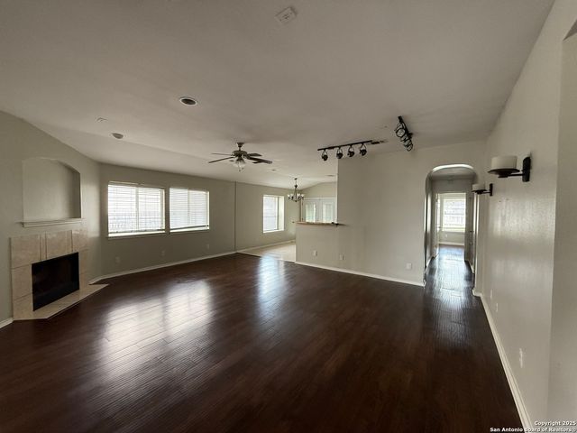 10707 Tiger Chase, San Antonio, TX 78251