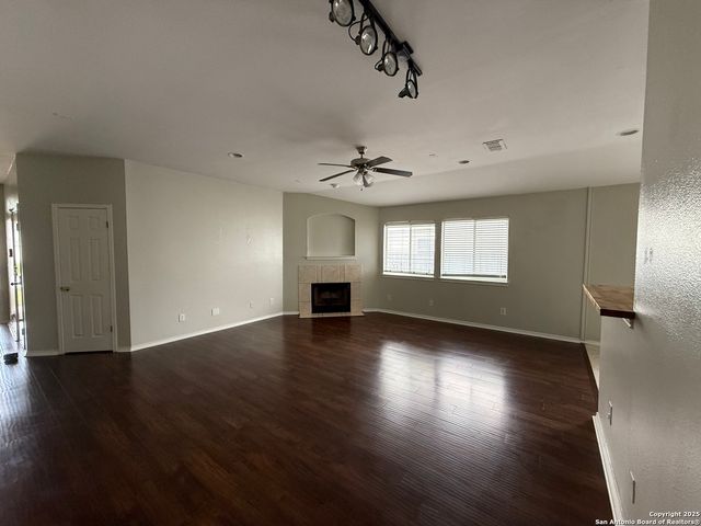 10707 Tiger Chase, San Antonio, TX 78251