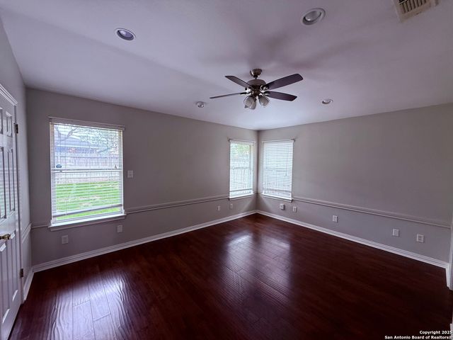 10707 Tiger Chase, San Antonio, TX 78251