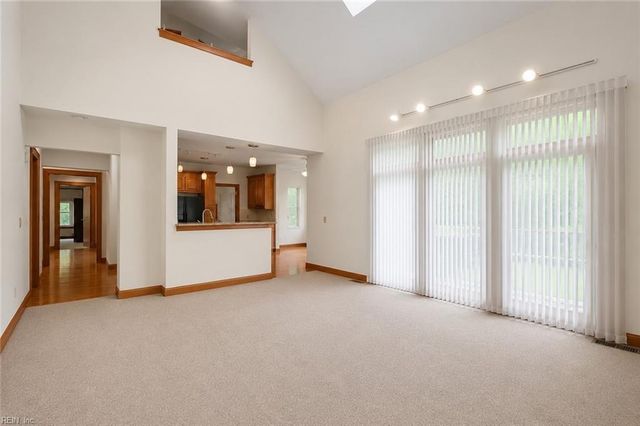 3691 Bridgewater DR, Williamsburg, VA 23188