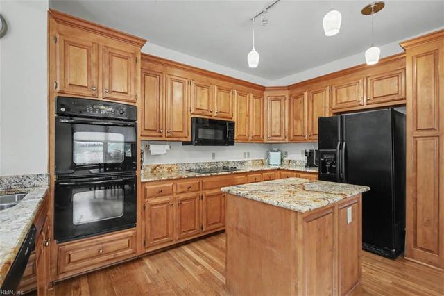 3691 Bridgewater DR, Williamsburg, VA 23188