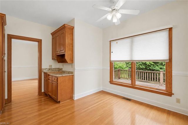 3691 Bridgewater DR, Williamsburg, VA 23188