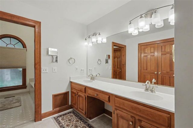 3691 Bridgewater DR, Williamsburg, VA 23188