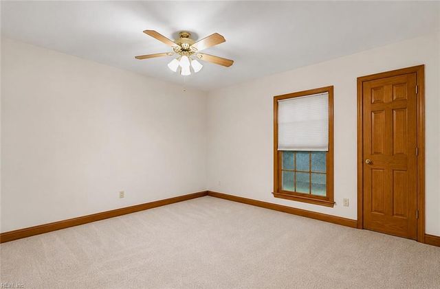 3691 Bridgewater DR, Williamsburg, VA 23188