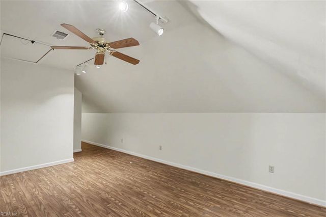 3691 Bridgewater DR, Williamsburg, VA 23188