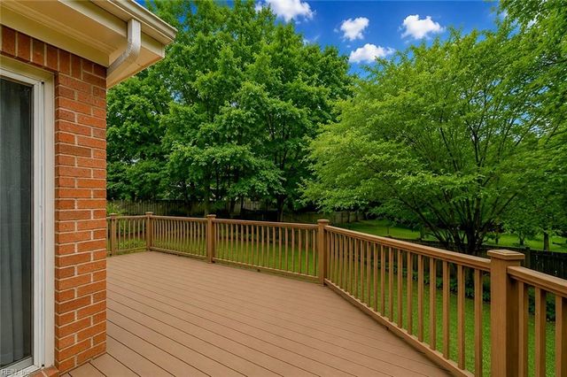 3691 Bridgewater DR, Williamsburg, VA 23188