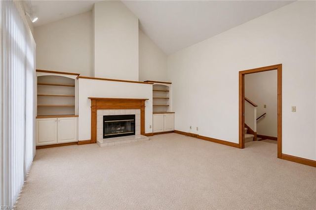 3691 Bridgewater DR, Williamsburg, VA 23188