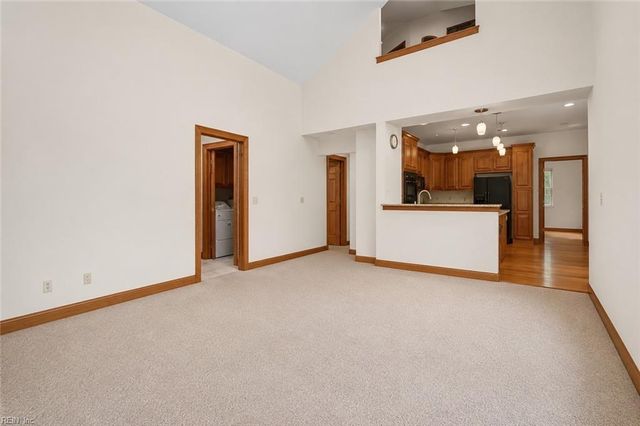3691 Bridgewater DR, Williamsburg, VA 23188
