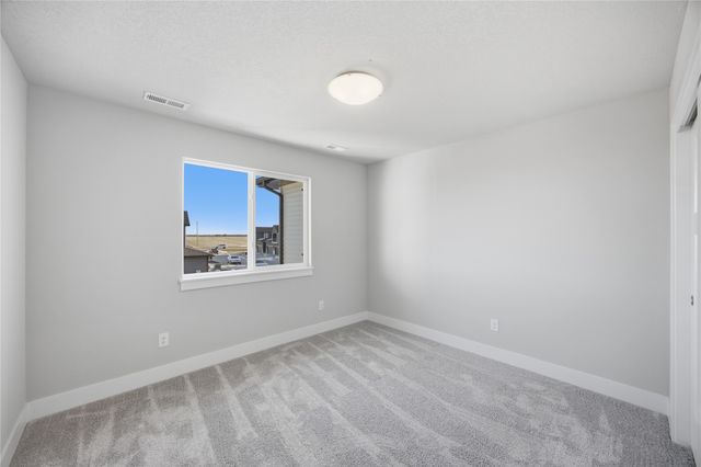 4232 NE Timber Lane, Ankeny, IA 50021