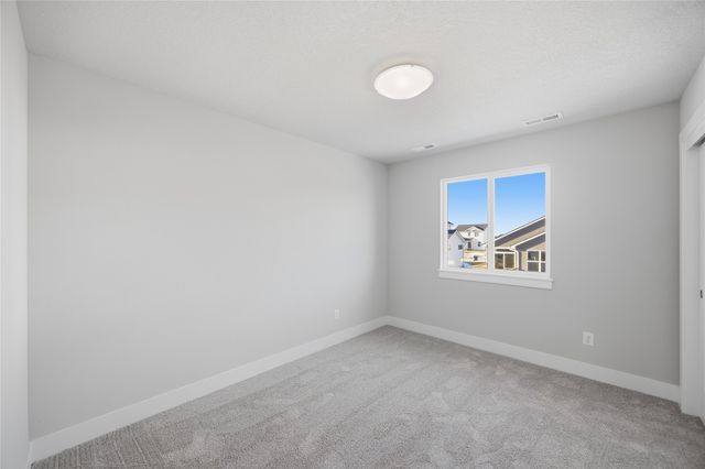 4232 NE Timber Lane, Ankeny, IA 50021