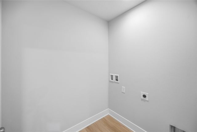 4232 NE Timber Lane, Ankeny, IA 50021