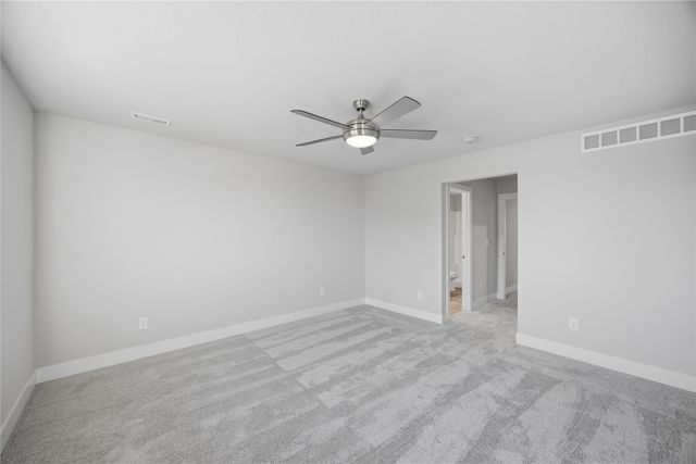 4232 NE Timber Lane, Ankeny, IA 50021