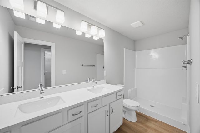 4232 NE Timber Lane, Ankeny, IA 50021