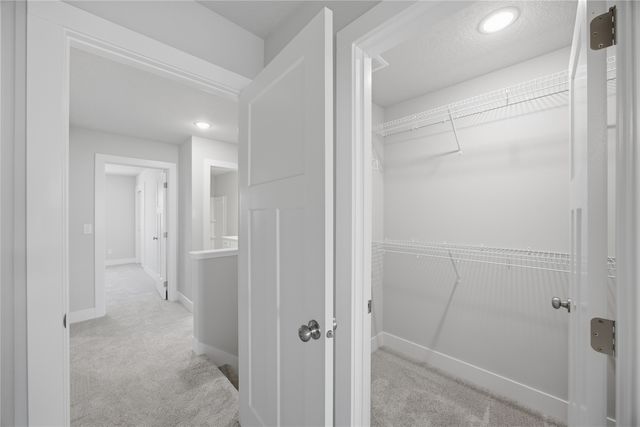 4232 NE Timber Lane, Ankeny, IA 50021