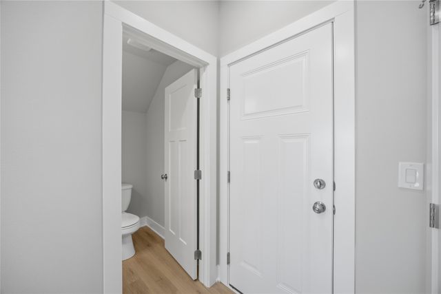 4232 NE Timber Lane, Ankeny, IA 50021