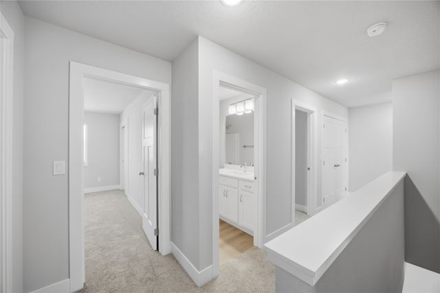 4232 NE Timber Lane, Ankeny, IA 50021