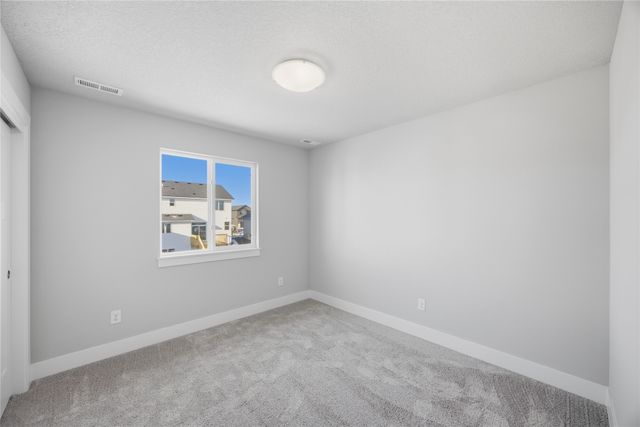 4232 NE Timber Lane, Ankeny, IA 50021