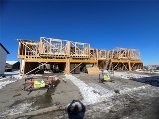 4232 NE Timber Lane, Ankeny, IA 50021