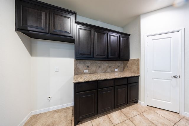 2409 Indian Head Drive, Fort Worth, TX 76177