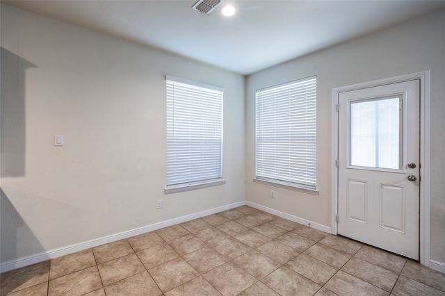 2409 Indian Head Drive, Fort Worth, TX 76177