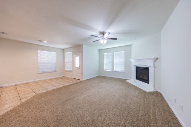 2409 Indian Head Drive, Fort Worth, TX 76177