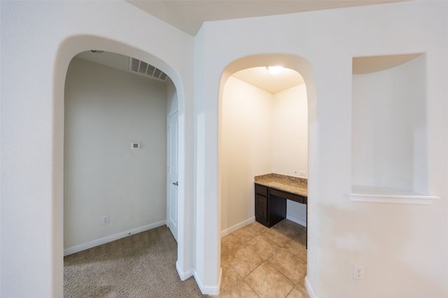 2409 Indian Head Drive, Fort Worth, TX 76177
