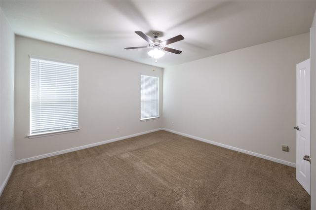 2409 Indian Head Drive, Fort Worth, TX 76177