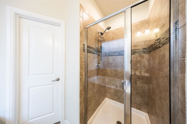 2409 Indian Head Drive, Fort Worth, TX 76177