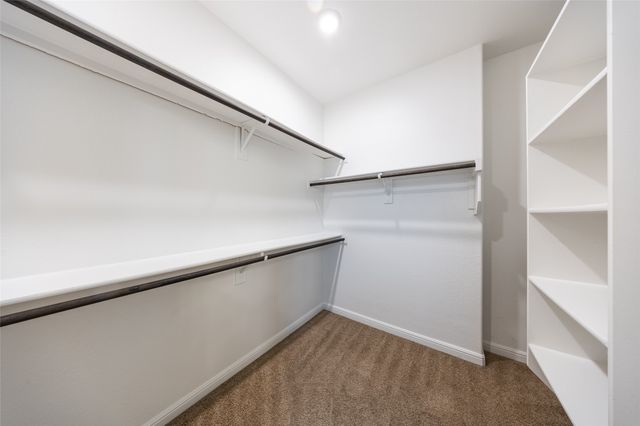 2409 Indian Head Drive, Fort Worth, TX 76177