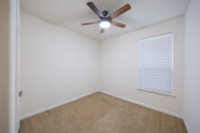 2409 Indian Head Drive, Fort Worth, TX 76177